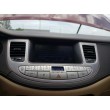 2011 HYUNDAI GENESIS 4.6L