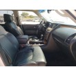 2011 INFINITI QX56