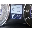 2011 INFINITI QX56