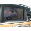 2011 INFINITI QX56