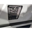 2011 INFINITI QX56