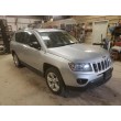 2011 JEEP COMPASS SPORT