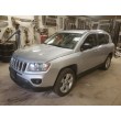 2011 JEEP COMPASS SPORT