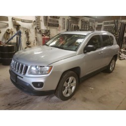 2011 JEEP COMPASS SPORT