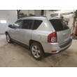 2011 JEEP COMPASS SPORT