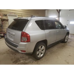 2011 JEEP COMPASS SPORT