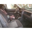 2011 JEEP COMPASS SPORT