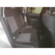 2011 JEEP COMPASS SPORT