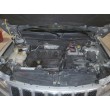 2011 JEEP COMPASS SPORT