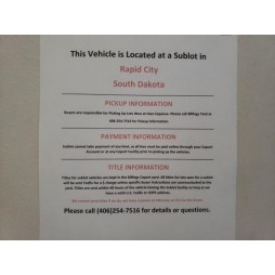 2011 JEEP COMPASS SPORT