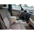 2011 JEEP LIBERTY SPORT