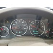 2011 JEEP LIBERTY SPORT