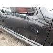 2011 JEEP LIBERTY SPORT