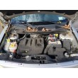 2011 JEEP PATRIOT LATITUDE