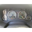 2011 JEEP PATRIOT LATITUDE