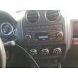 2011 JEEP PATRIOT LATITUDE