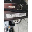 2011 JEEP PATRIOT SPORT