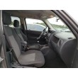 2011 JEEP PATRIOT SPORT