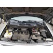 2011 JEEP PATRIOT SPORT