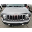 2011 JEEP PATRIOT SPORT
