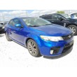2011 KIA FORTE SX