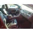2011 LINCOLN MKS