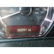 2011 LINCOLN MKS