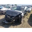 2011 MAZDA 3 I