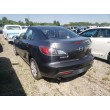 2011 MAZDA 3 I