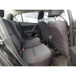 2011 MAZDA 3 I