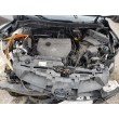 2011 MAZDA 3 I