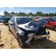 2011 MERCEDES-BENZ C 300