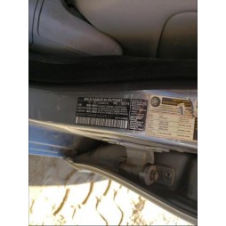 2011 MERCEDES-BENZ C 300