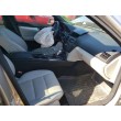 2011 MERCEDES-BENZ C 300