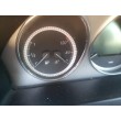 2011 MERCEDES-BENZ C 300
