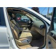 2011 MERCEDES-BENZ ML 350