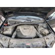 2011 MERCEDES-BENZ ML 350 4MATIC