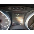 2011 MERCEDES-BENZ ML 350 4MATIC