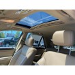 2011 MERCEDES-BENZ ML 350