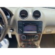 2011 MERCEDES-BENZ ML 350