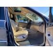 2011 MERCEDES-BENZ ML 350 BLUETEC