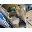 2011 MERCEDES-BENZ ML 350 BLUETEC