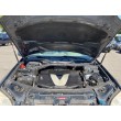 2011 MERCEDES-BENZ ML 350 BLUETEC