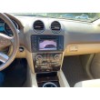 2011 MERCEDES-BENZ ML 350 BLUETEC