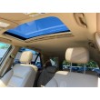 2011 MERCEDES-BENZ ML 350 BLUETEC