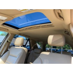 2011 MERCEDES-BENZ ML 350 BLUETEC