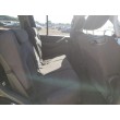 2011 NISSAN PATHFINDER S