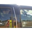 2011 NISSAN PATHFINDER S