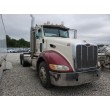 2011 PETERBILT 386