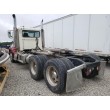 2011 PETERBILT 386